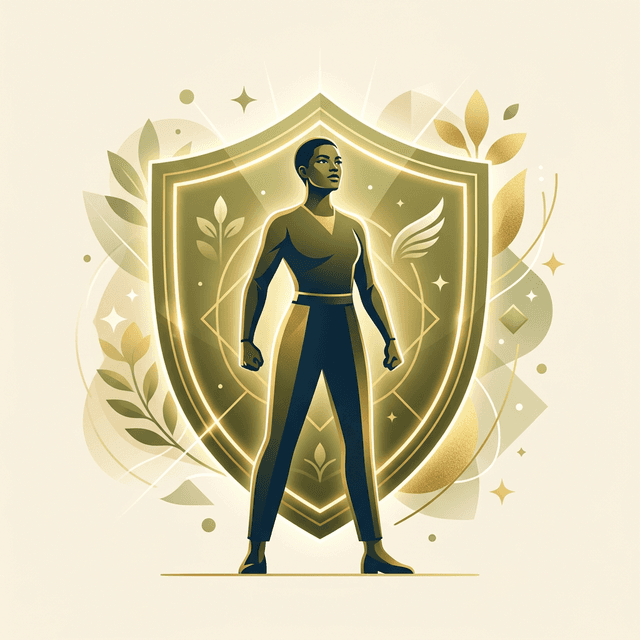 تـمكين الـطالـبات