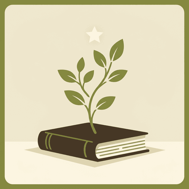 تـطويـر شخـصي